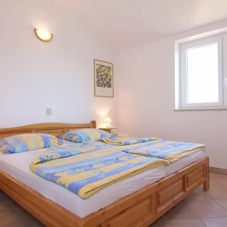 Beverly Hills Apartment Poreč