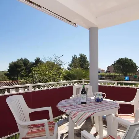 Beverly Hills Porec