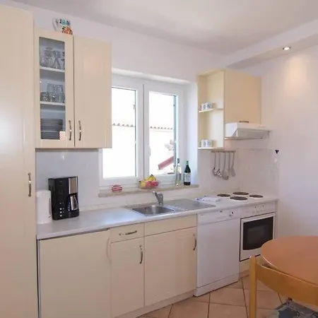 Apartment Beverly Hills *
